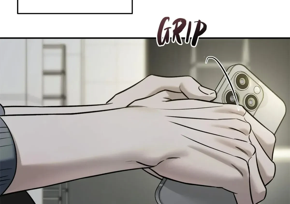 Chapter 58, page 79