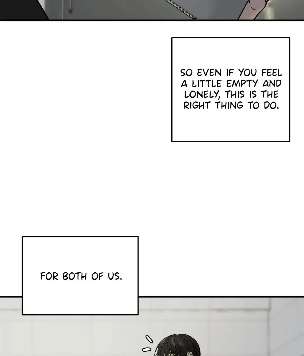 Chapter 58, page 80