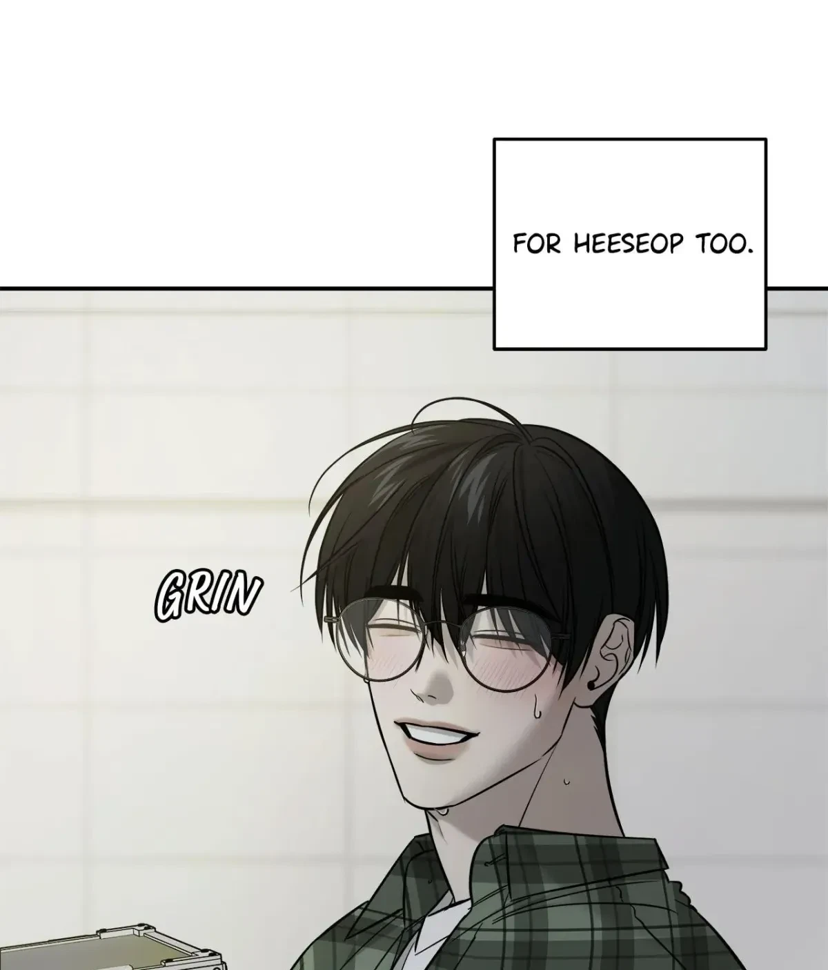 Chapter 58, page 82