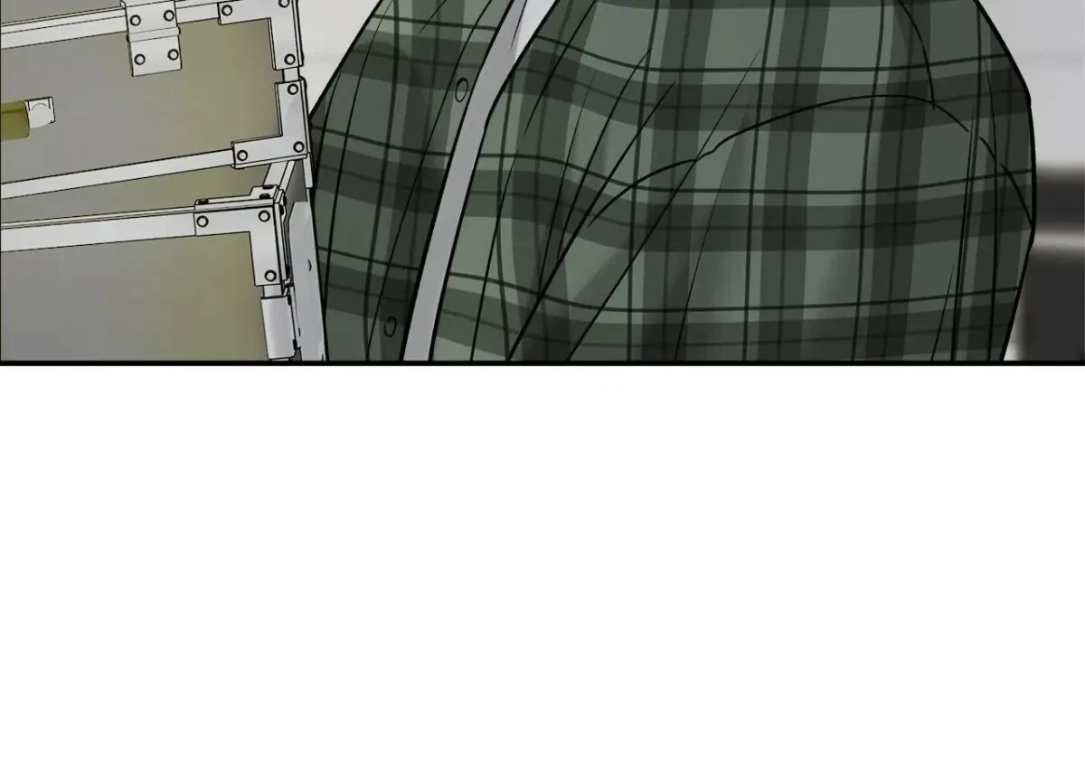 Chapter 58, page 83