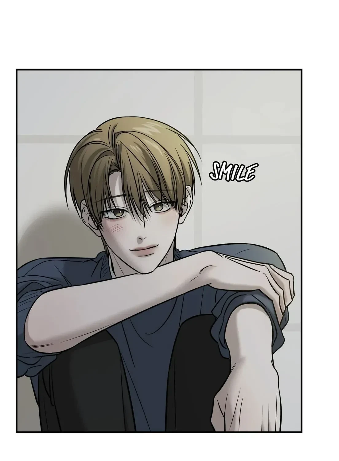 Chapter 58, page 84