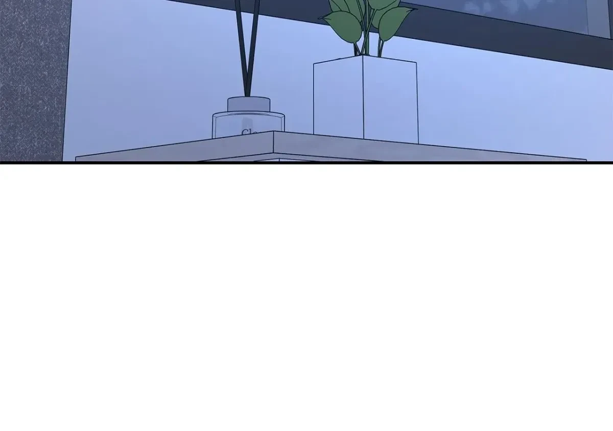 Chapter 58, page 87