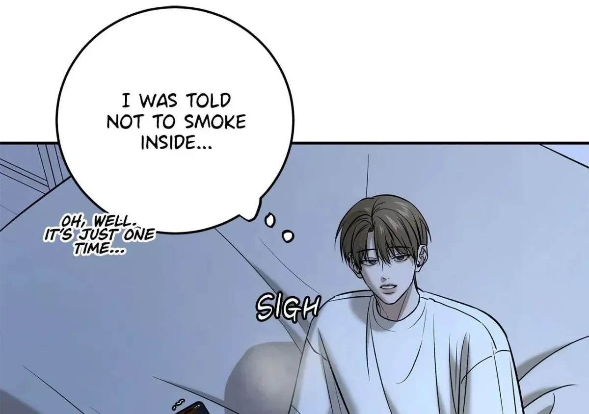 Chapter 58, page 89
