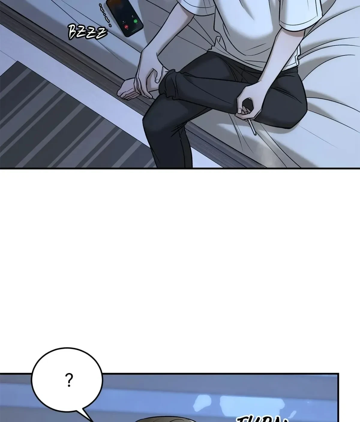 Chapter 58, page 90