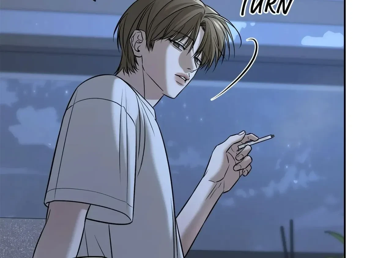 Chapter 58, page 91