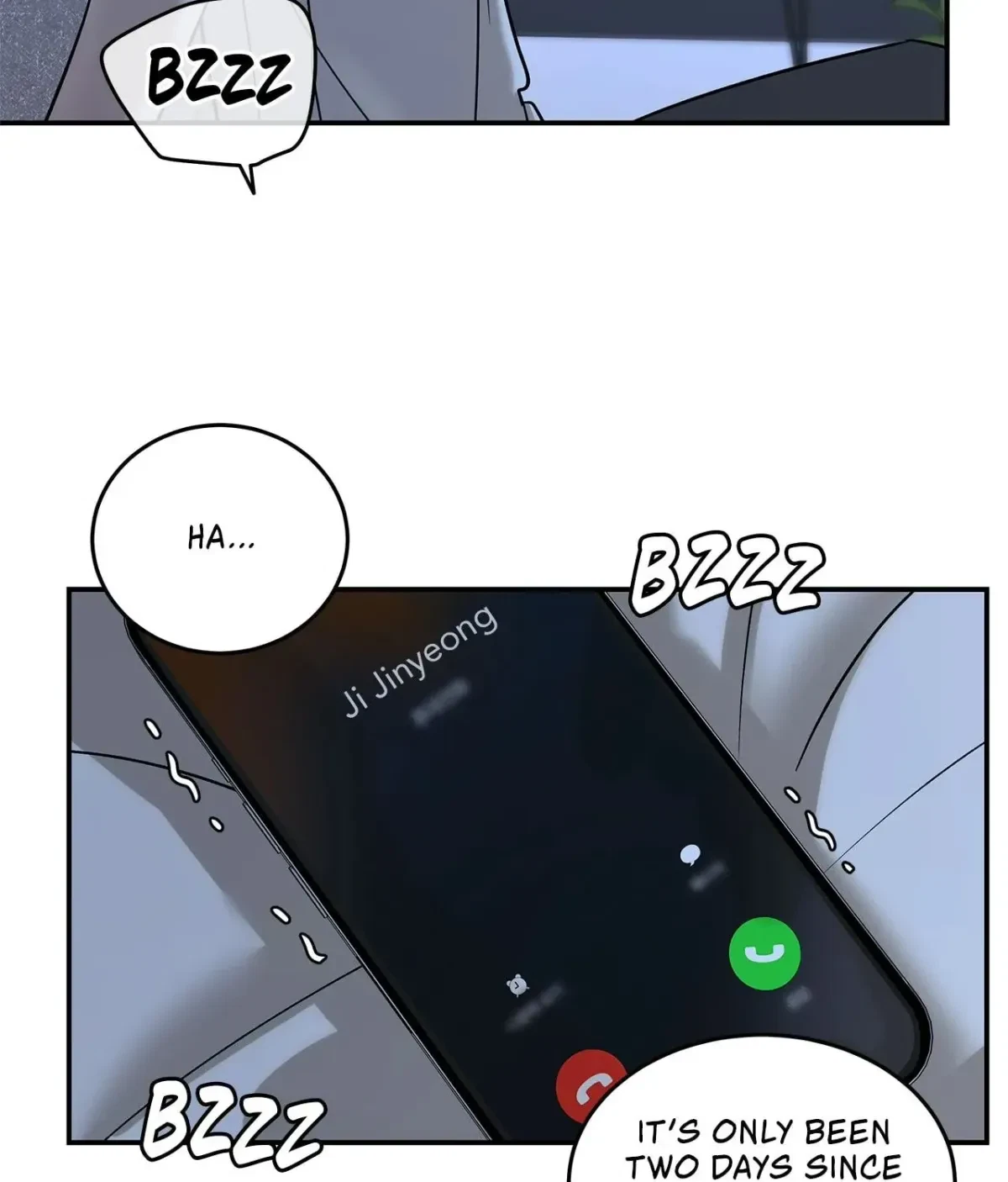 Chapter 58, page 92