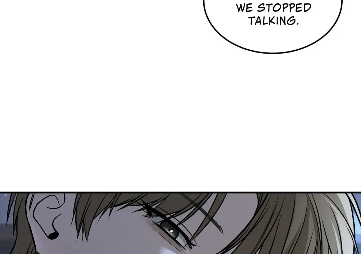 Chapter 58, page 93