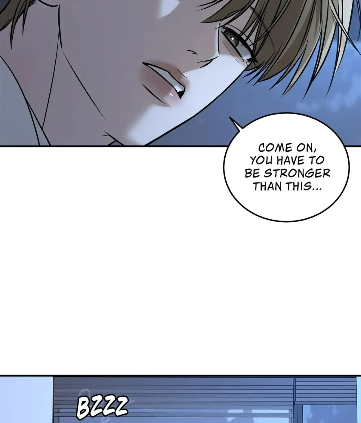 Chapter 58, page 94