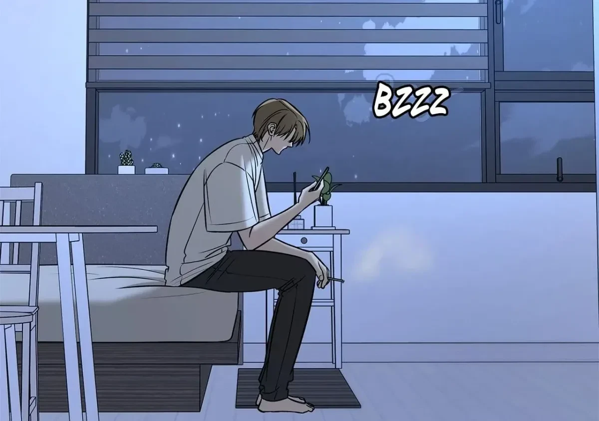 Chapter 58, page 95