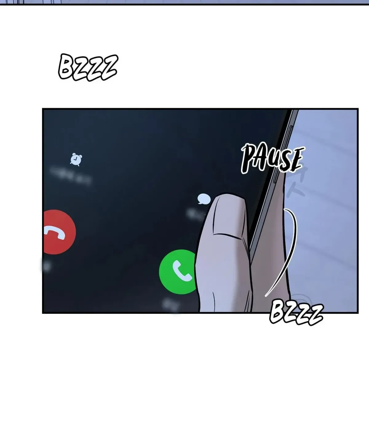 Chapter 58, page 96