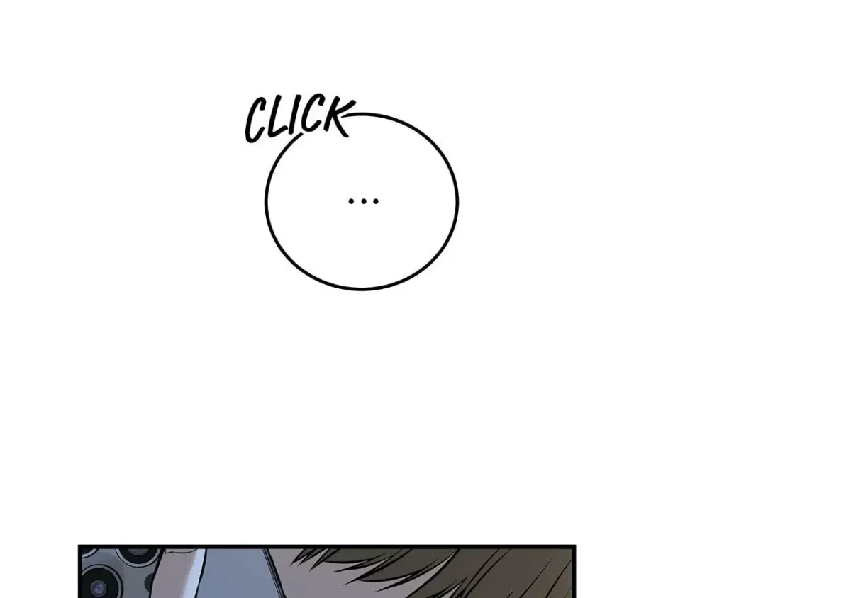 Chapter 58, page 97