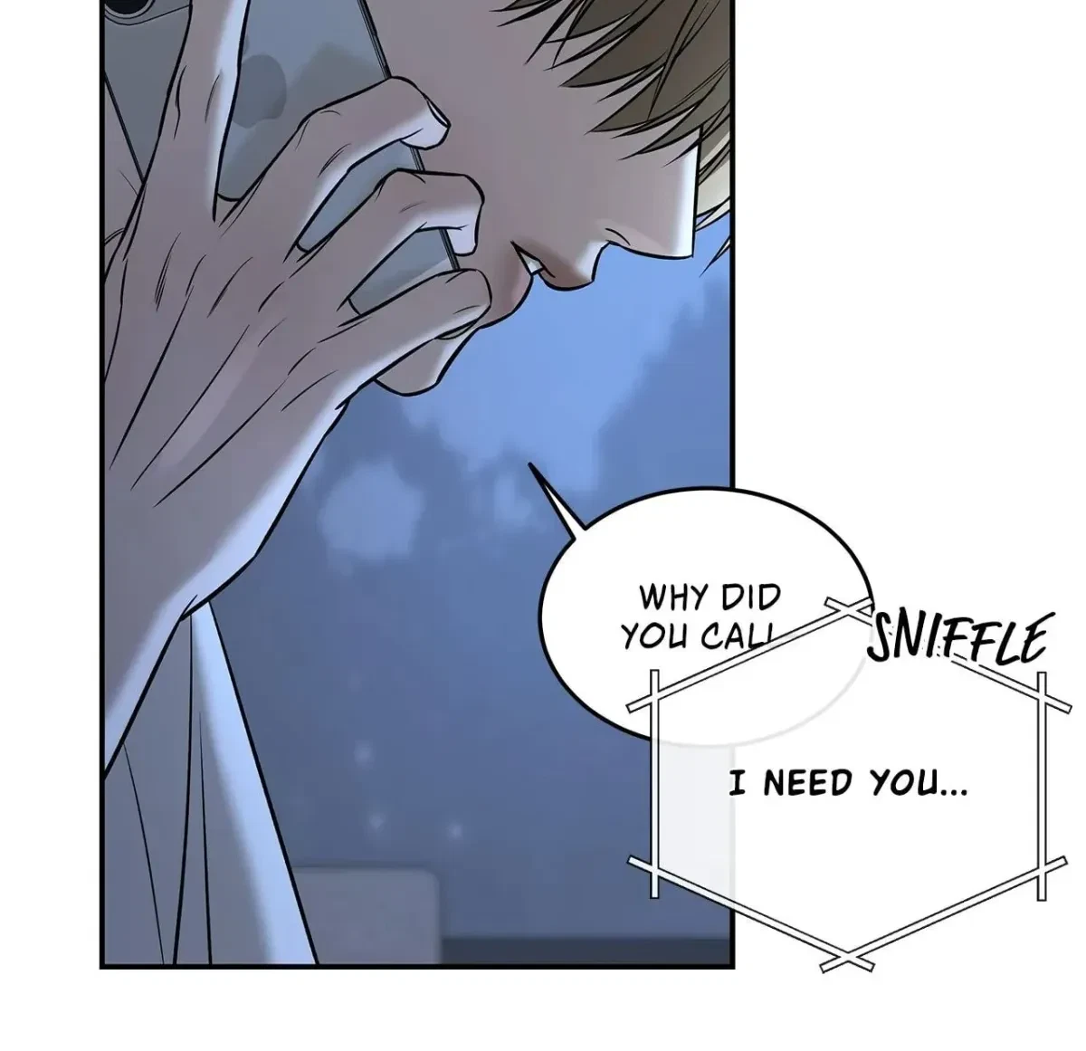 Chapter 58, page 98