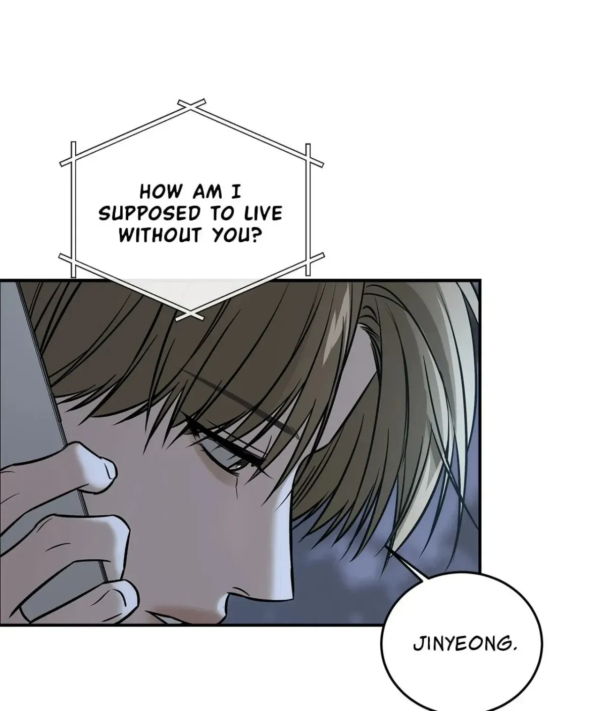 Chapter 58, page 99