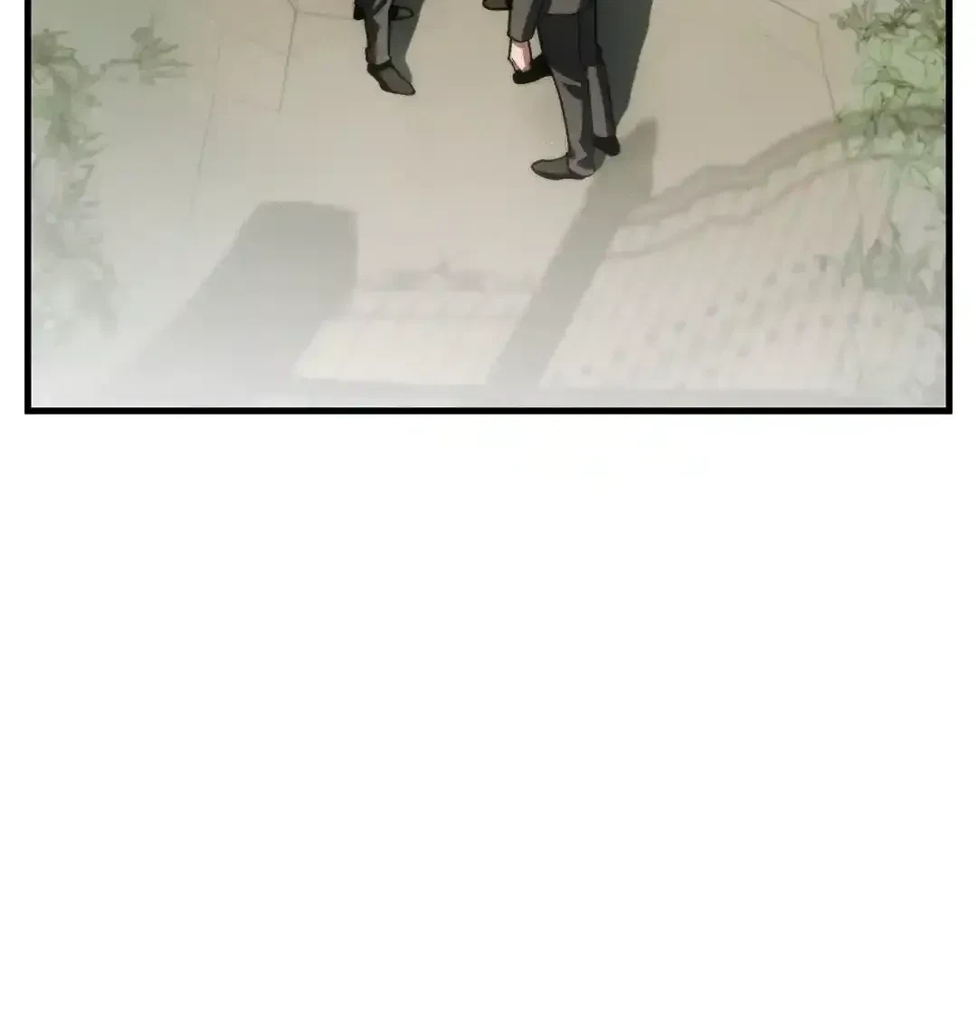 Chapter 1.2, page 102