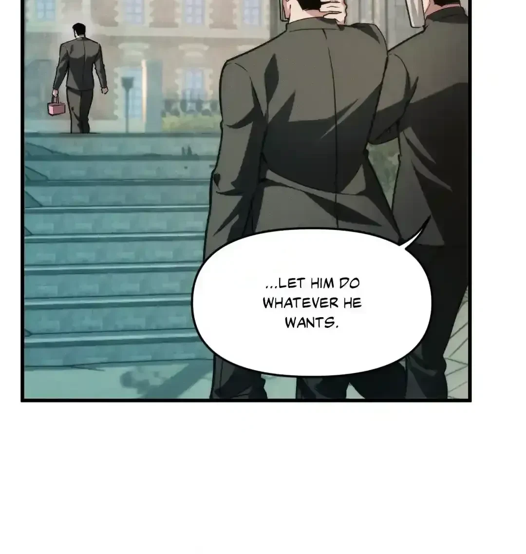 Chapter 1.2, page 104