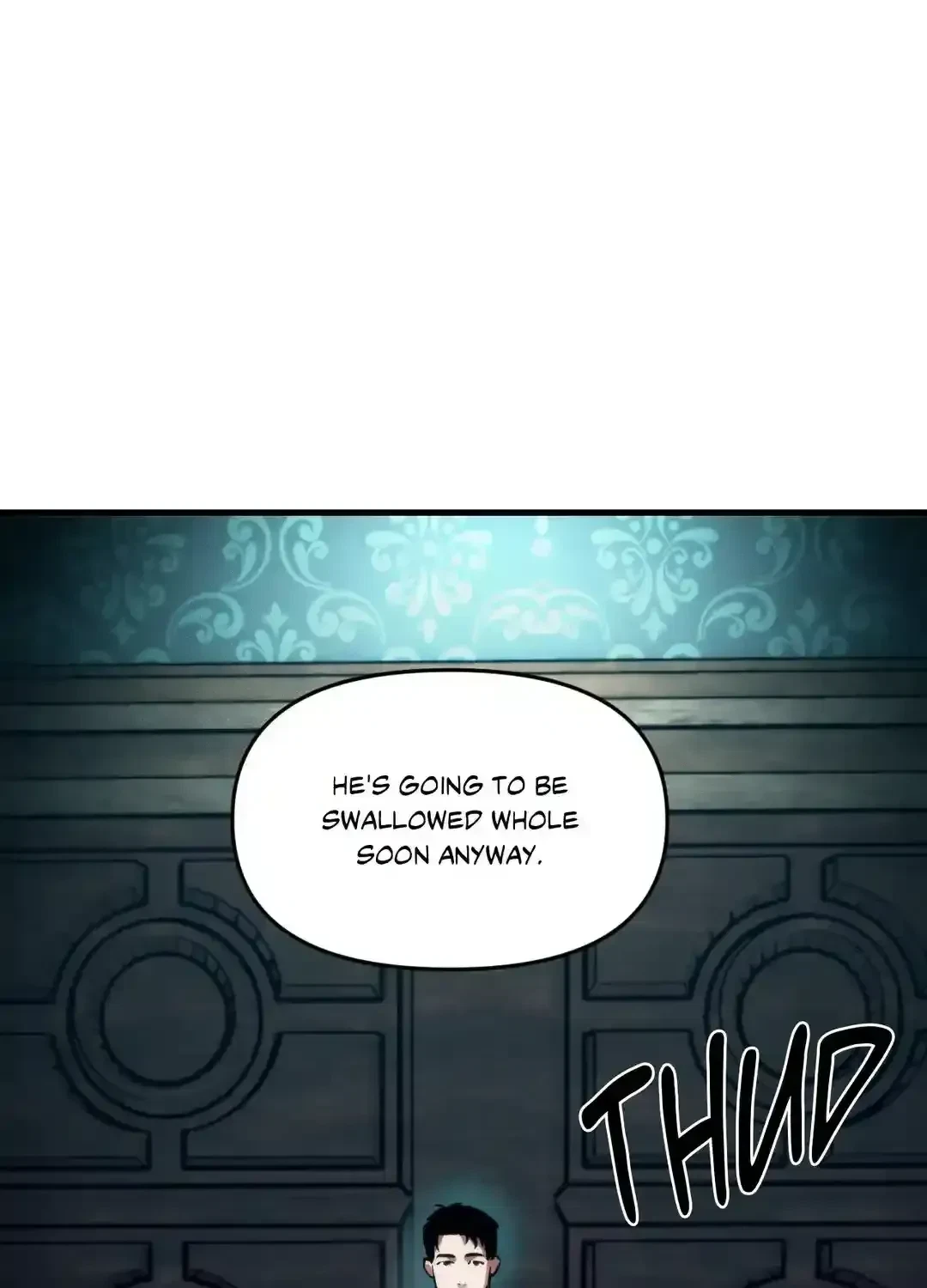 Chapter 1.2, page 105