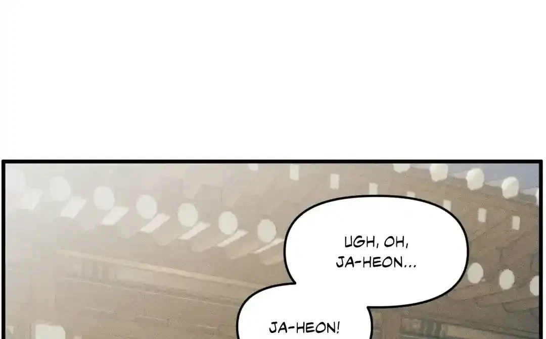 Chapter 1.2, page 12