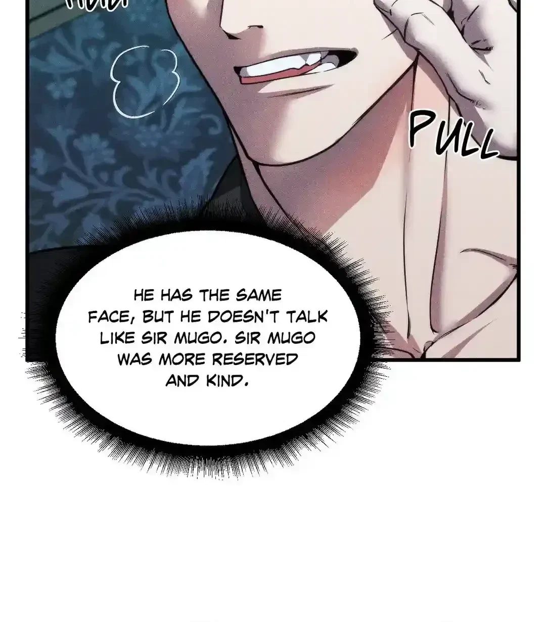 Chapter 1.2, page 142