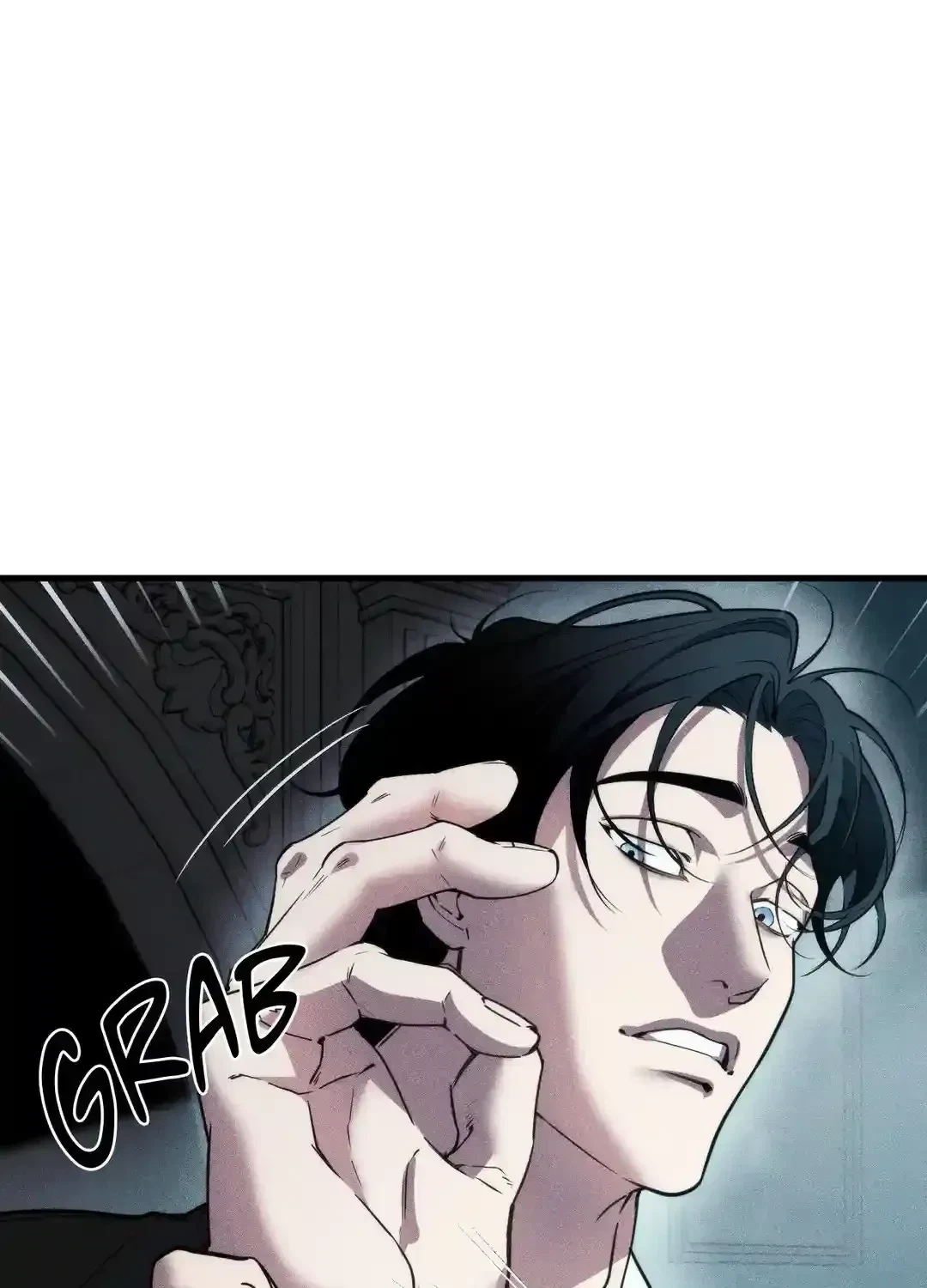 Chapter 1.2, page 143