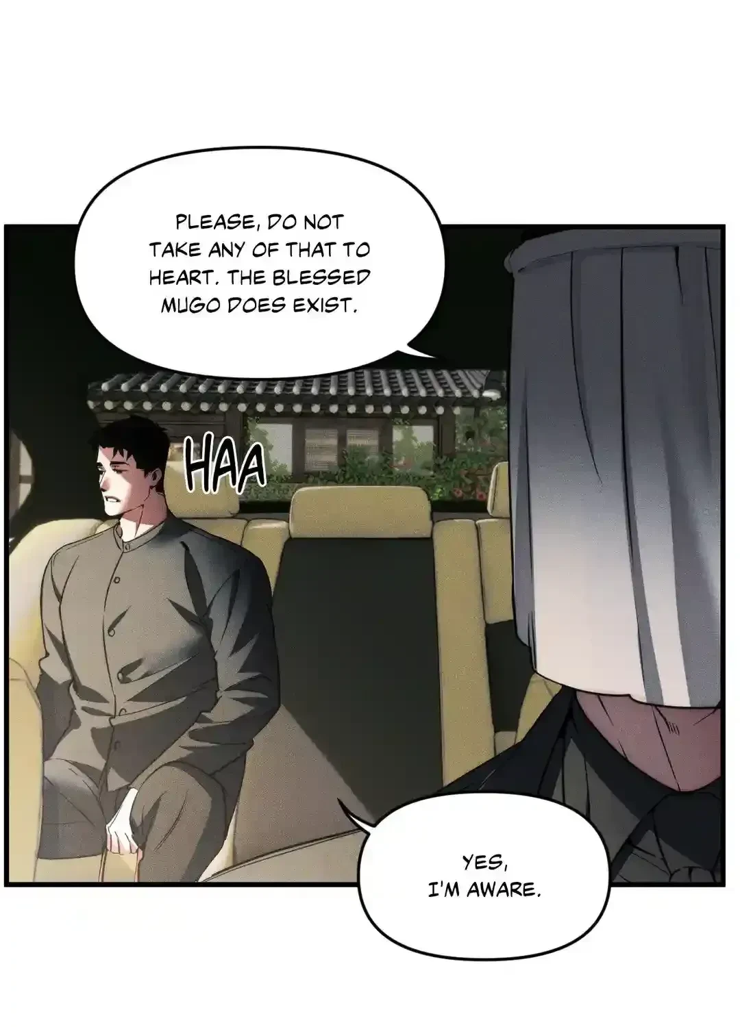 Chapter 1.2, page 43