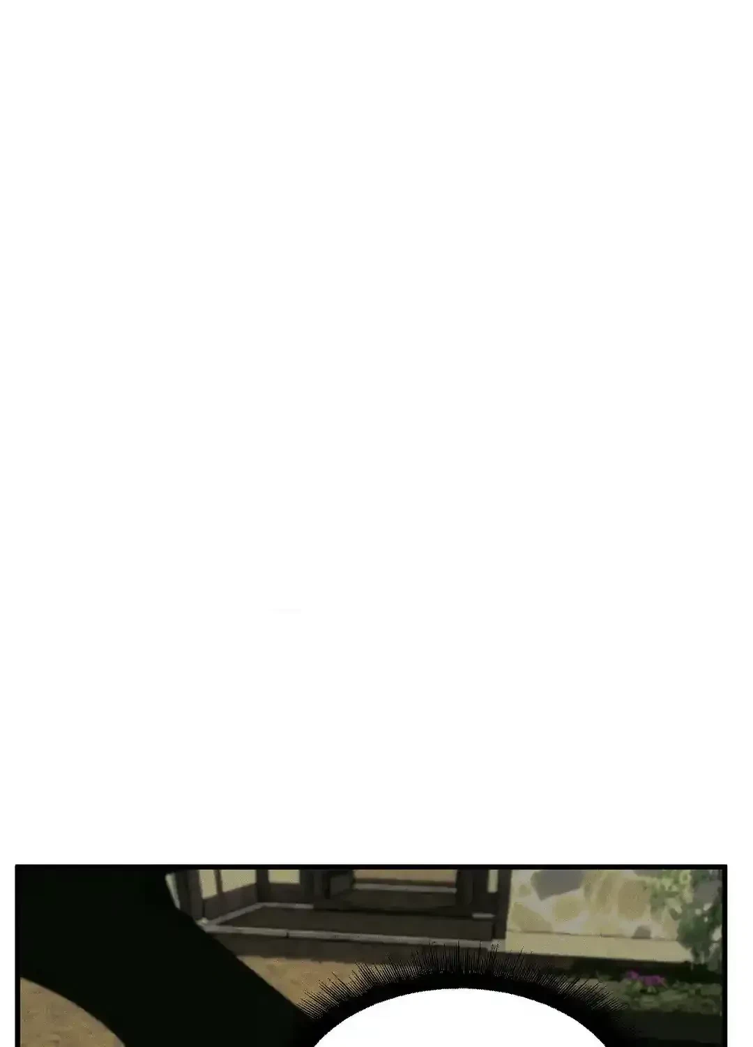 Chapter 1.2, page 49