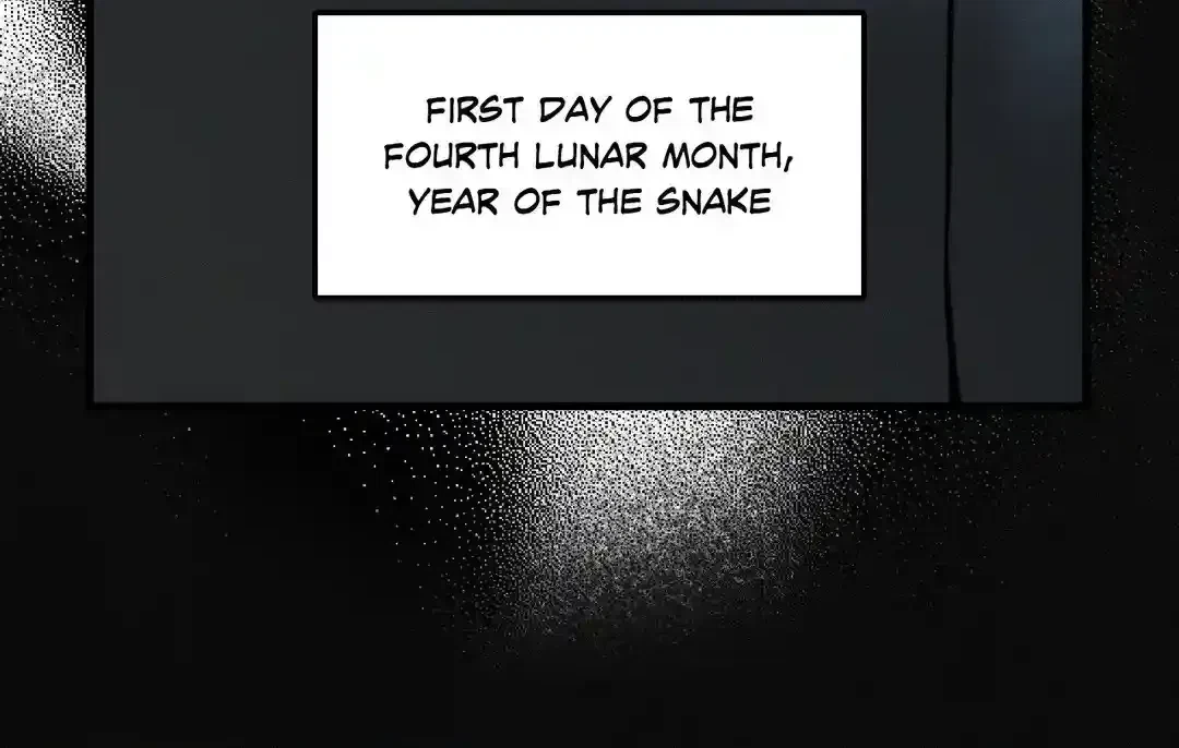 Chapter 1.2, page 56