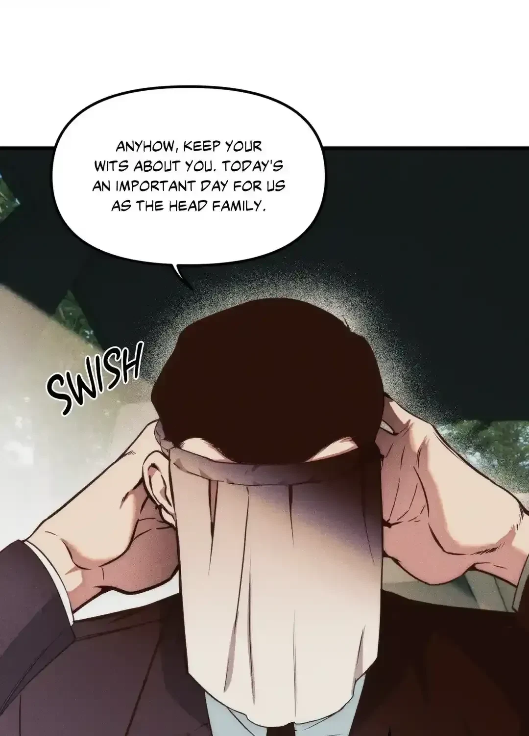 Chapter 1.2, page 7