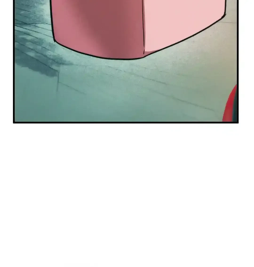 Chapter 1.2, page 98