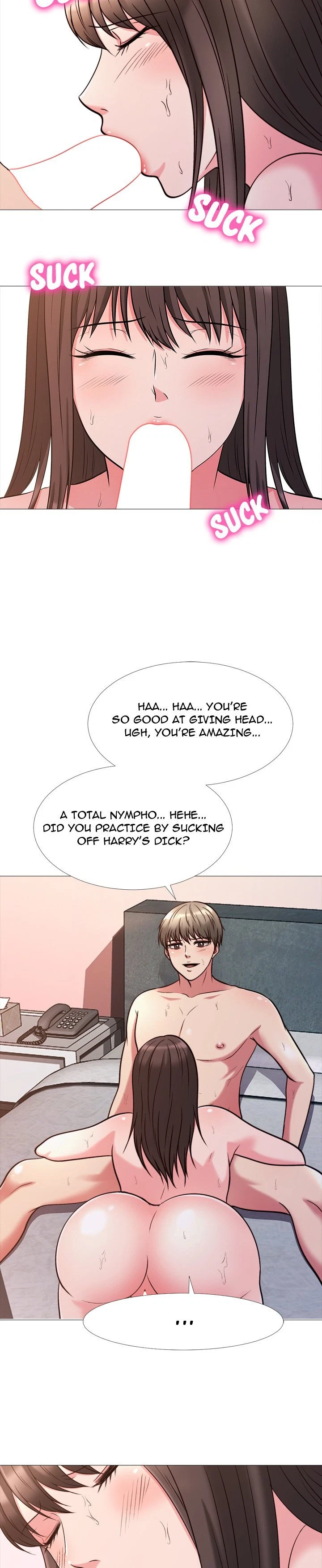 Chapter 26 - Extra Credit, page 11