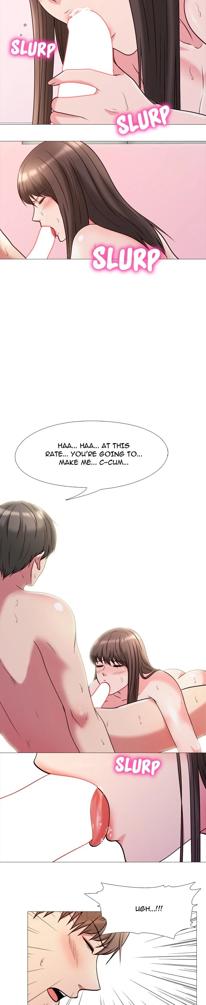 Chapter 26 - Extra Credit, page 12