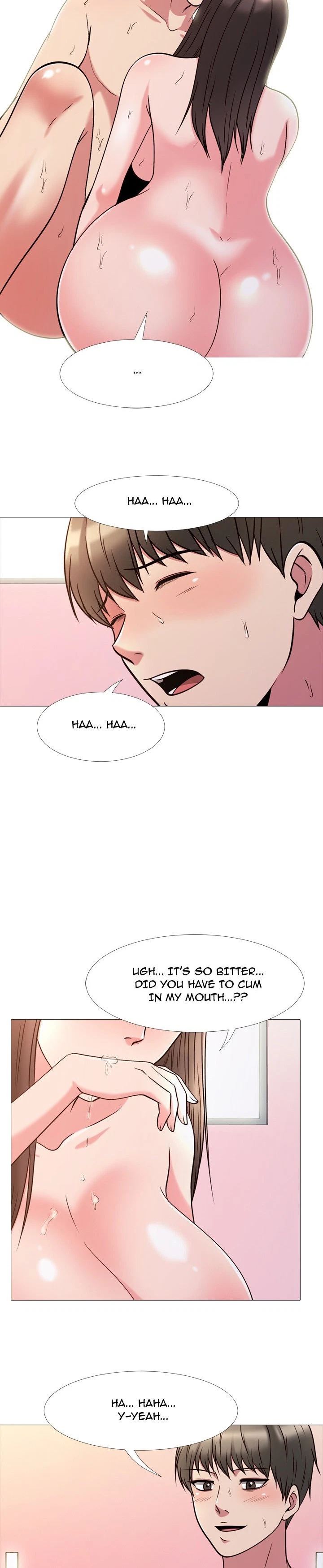 Chapter 26 - Extra Credit, page 14