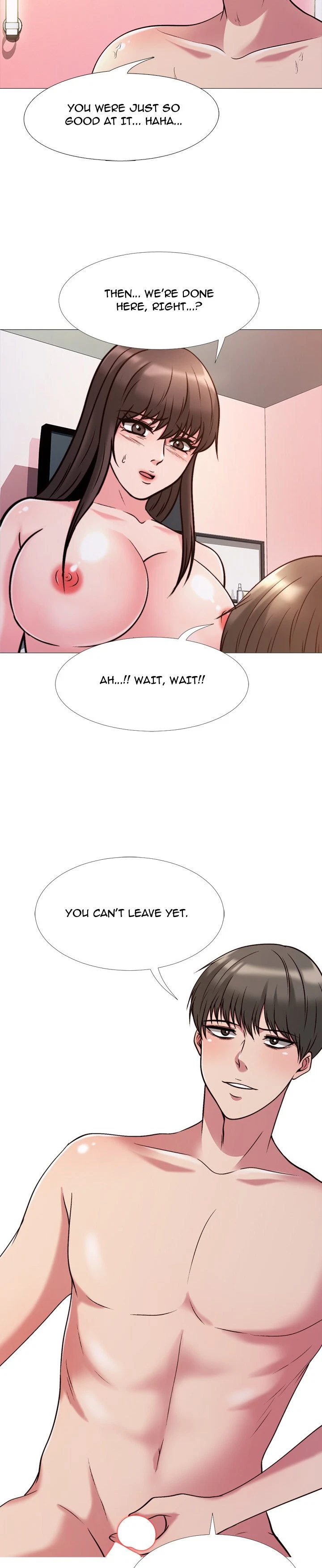 Chapter 26 - Extra Credit, page 15