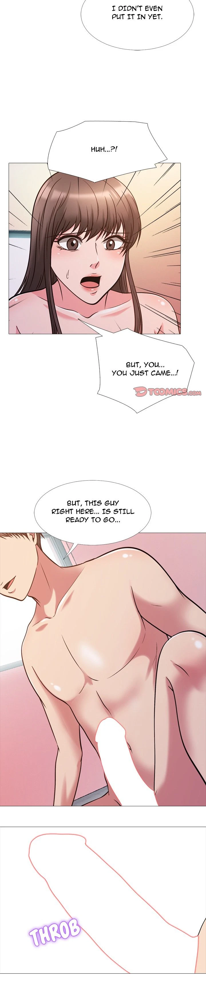 Chapter 26 - Extra Credit, page 16