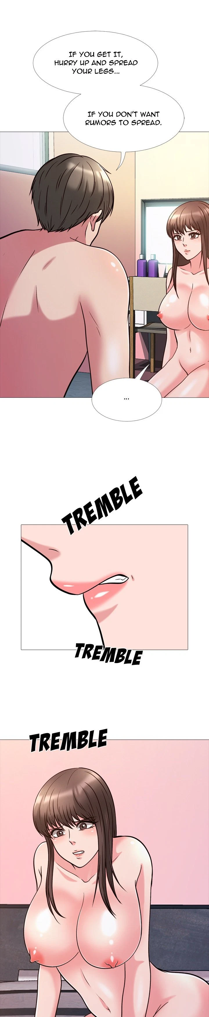 Chapter 26 - Extra Credit, page 17