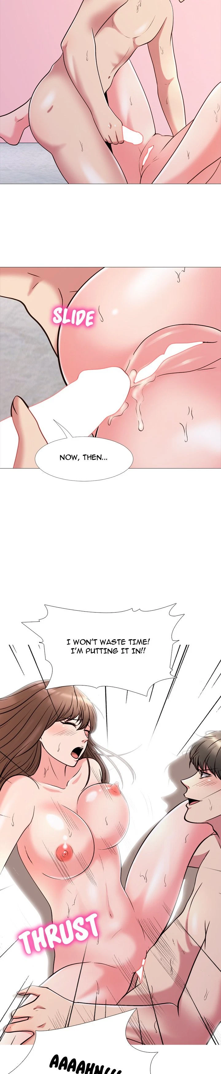 Chapter 26 - Extra Credit, page 19