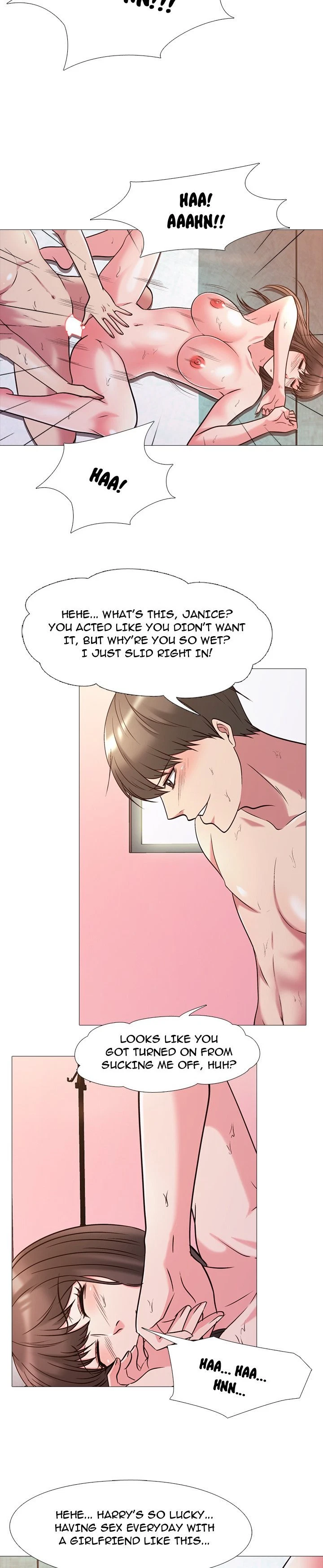 Chapter 26 - Extra Credit, page 20