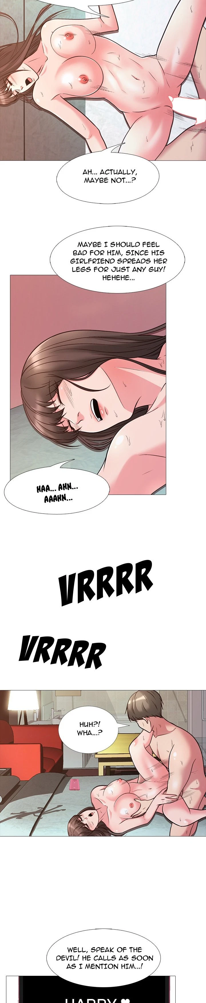 Chapter 26 - Extra Credit, page 21