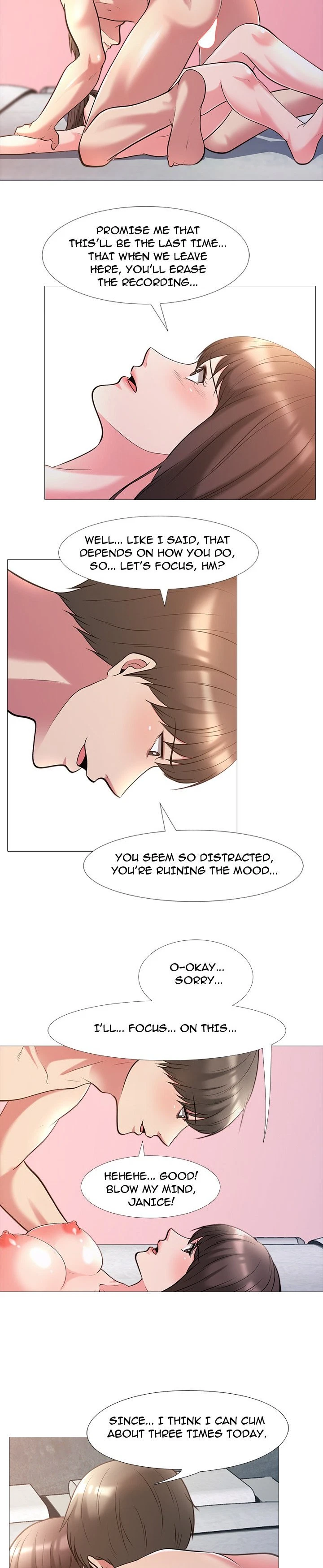 Chapter 26 - Extra Credit, page 4