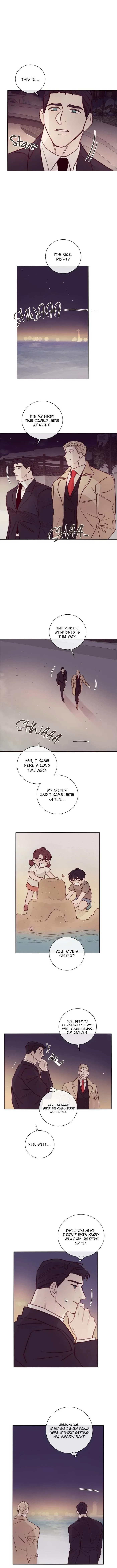 Chapter 7, page 7