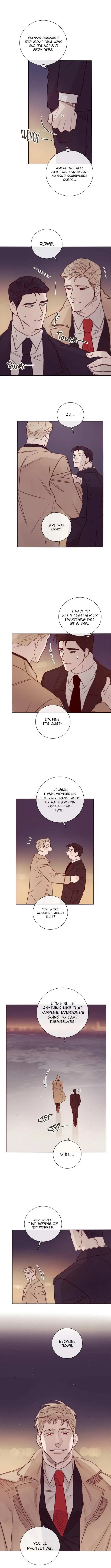 Chapter 7, page 8