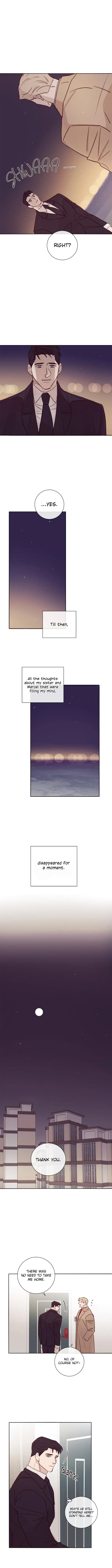 Chapter 7, page 9