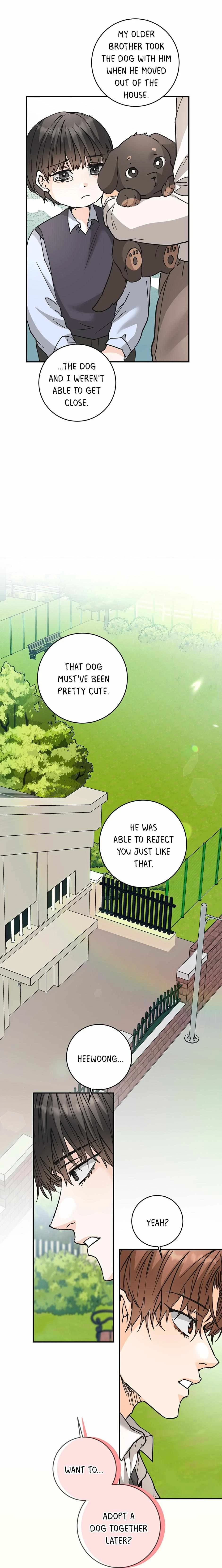 Chapter 58, page 10