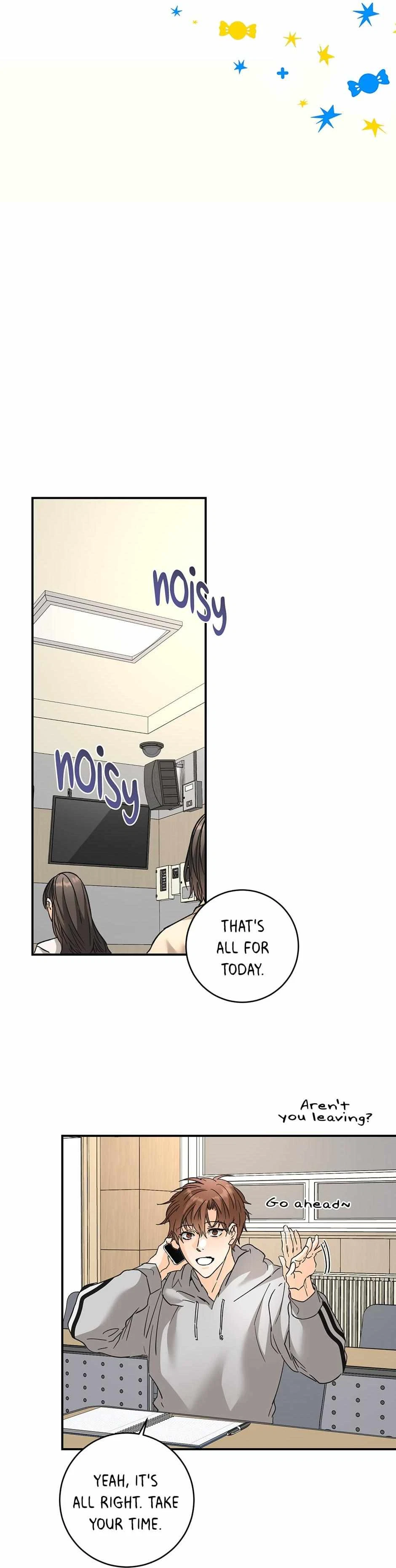 Chapter 58, page 13