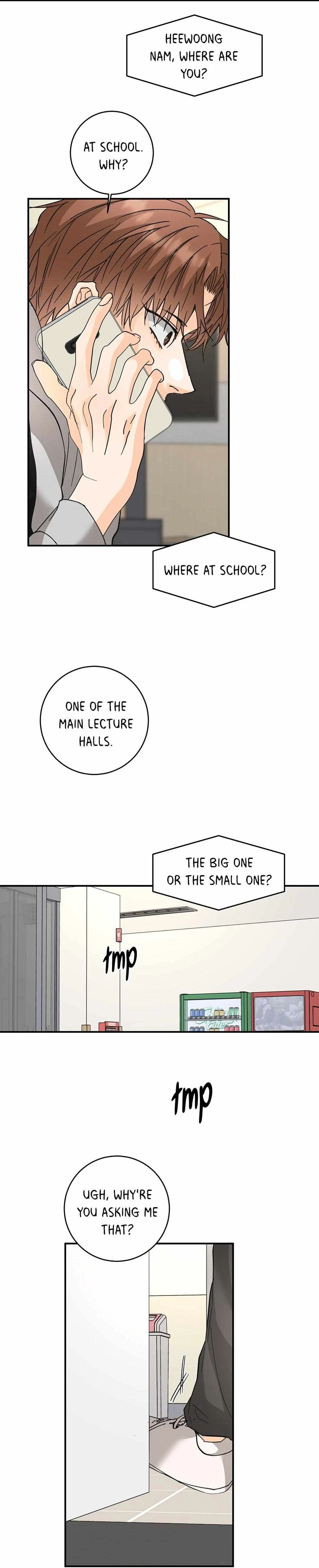 Chapter 58, page 15
