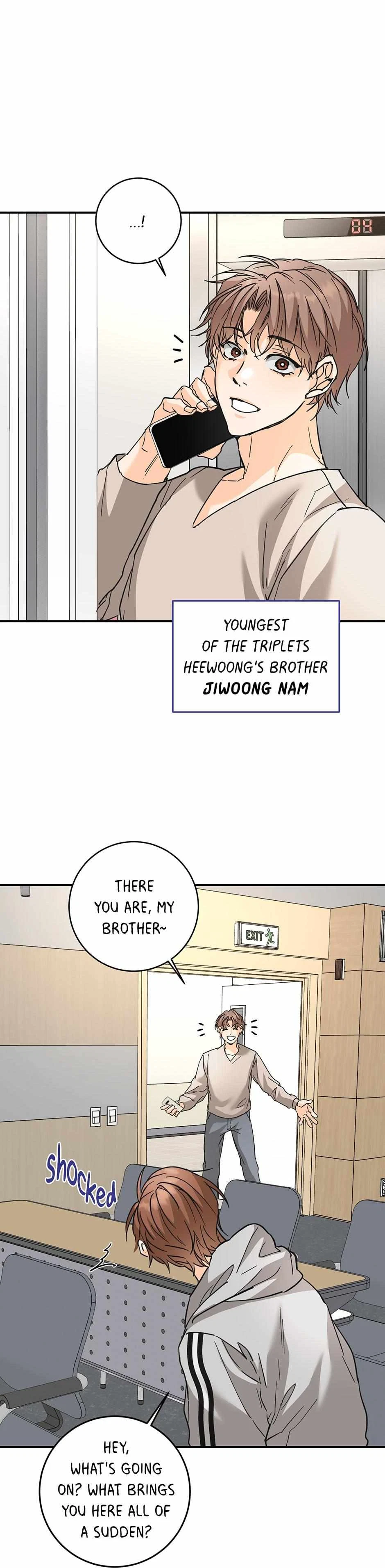 Chapter 58, page 16