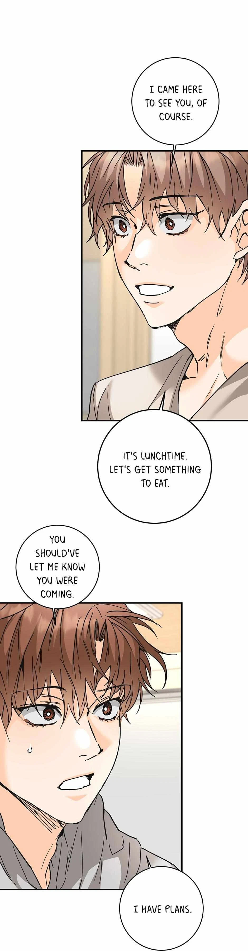 Chapter 58, page 17
