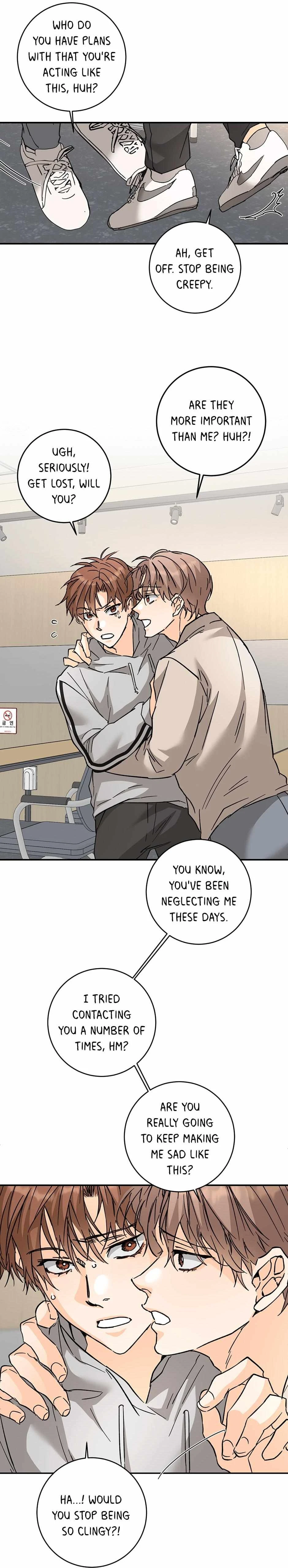 Chapter 58, page 19