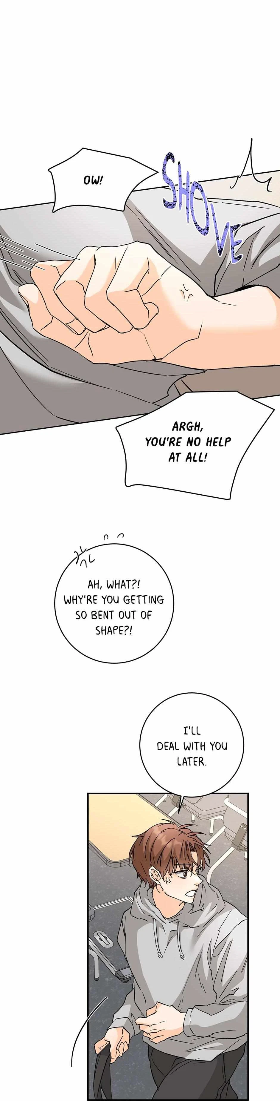 Chapter 58, page 22