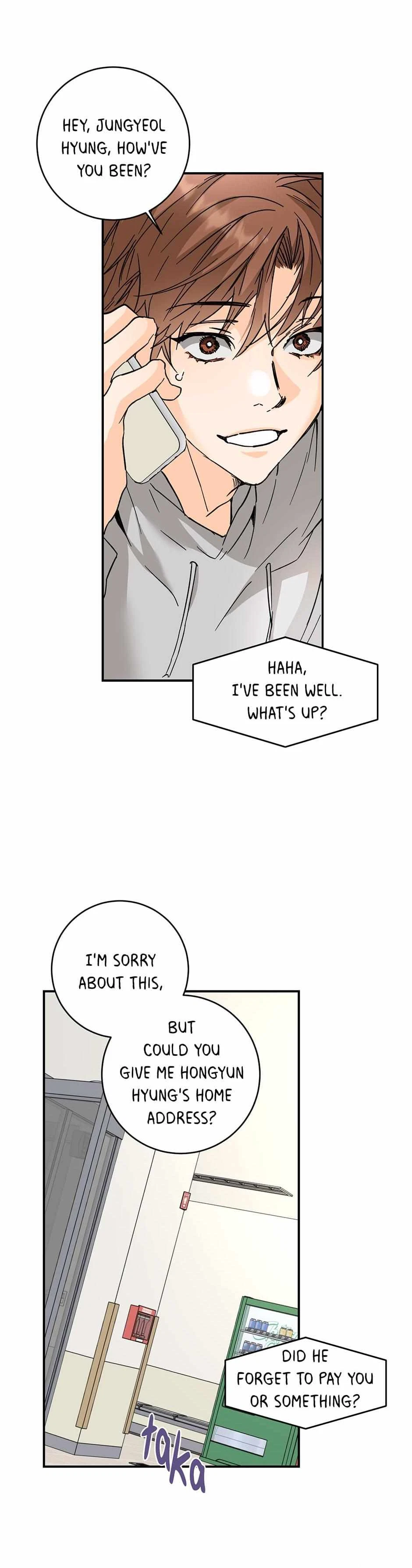 Chapter 58, page 24