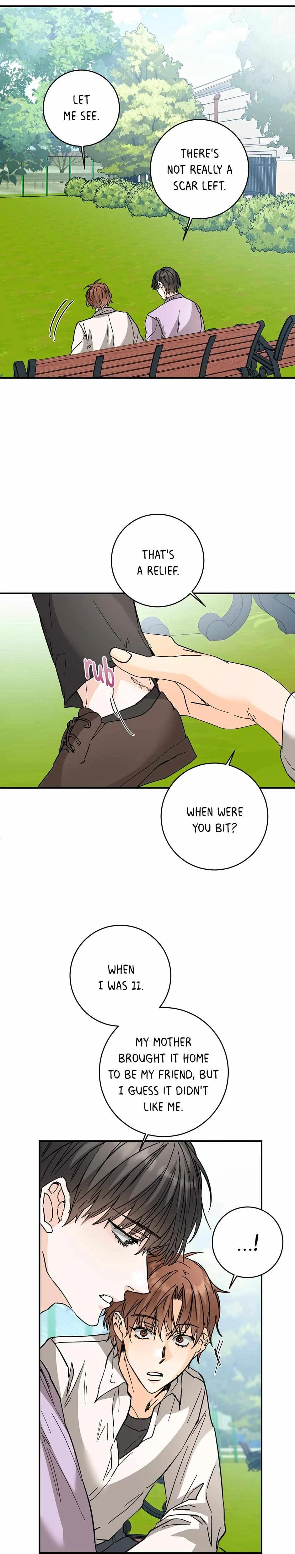 Chapter 58, page 6